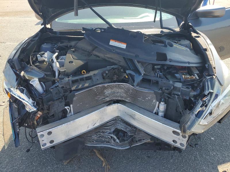 Aukcja sprzedaży 2017 Nissan Altima, vin: 1N4AL3AP7HC149059, numer aukcji: 61187156