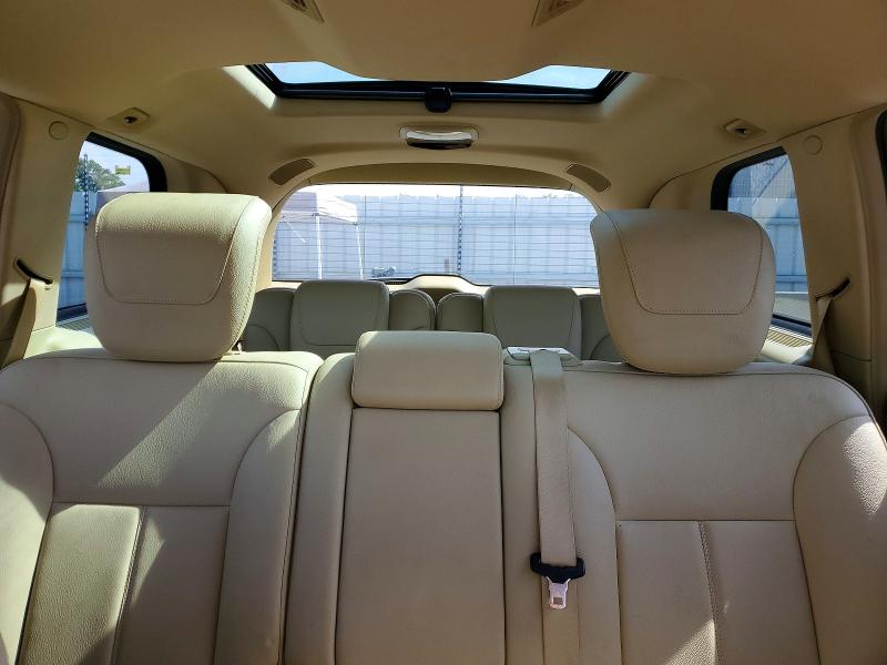 Продажа на аукционе авто 2012 Mercedes-benz Gl, vin: 4JGBF2FE8CA791863, номер лота: 60224996