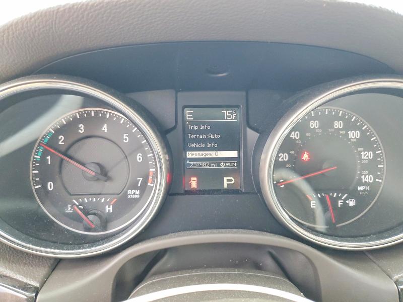 62792316 :رقم المزاد ، 1C4RJFAG7CC315111 vin ، 2012 Jeep Grand Cherokee مزاد بيع