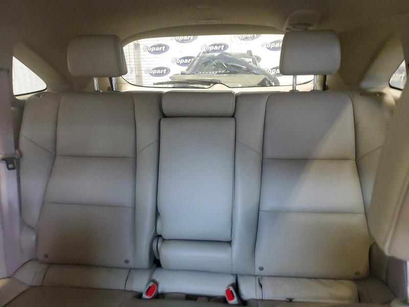 Продажа на аукционе авто 2015 Acura Rdx, vin: 5J8TB3H32FL018502, номер лота: 62320086