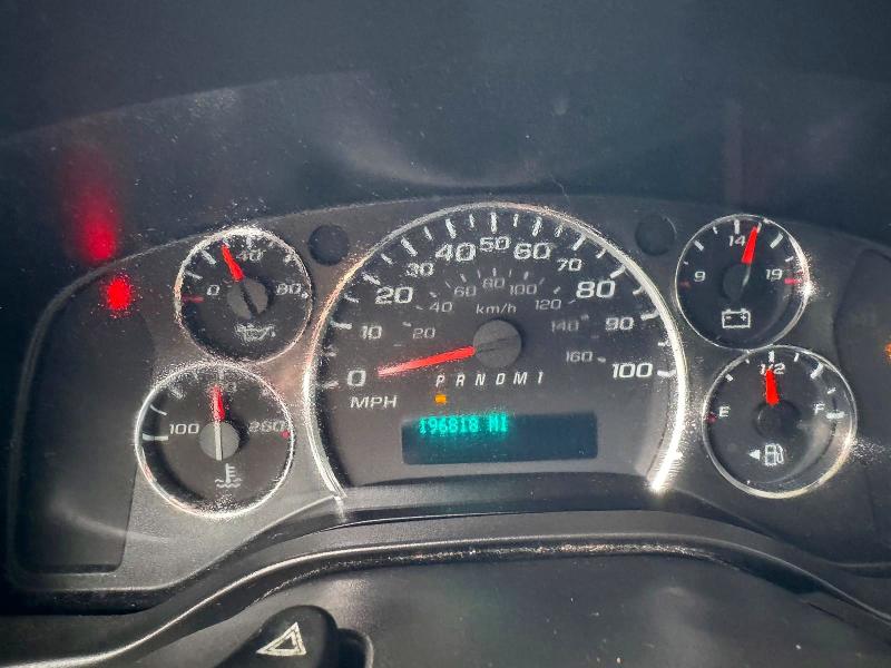 Продаж на аукціоні авто 2019 Chevrolet Express G2500, vin: 1GCWGBFB2K1196904, номер лоту: 59825786