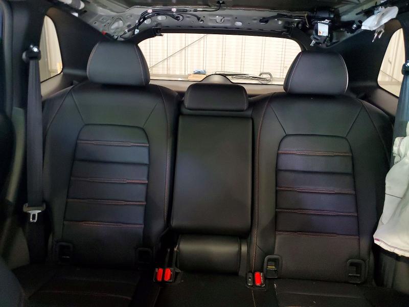 Продажа на аукционе авто 2026 Honda Cr-v, vin: 7FARS6H89TE078026, номер лота: 62944426