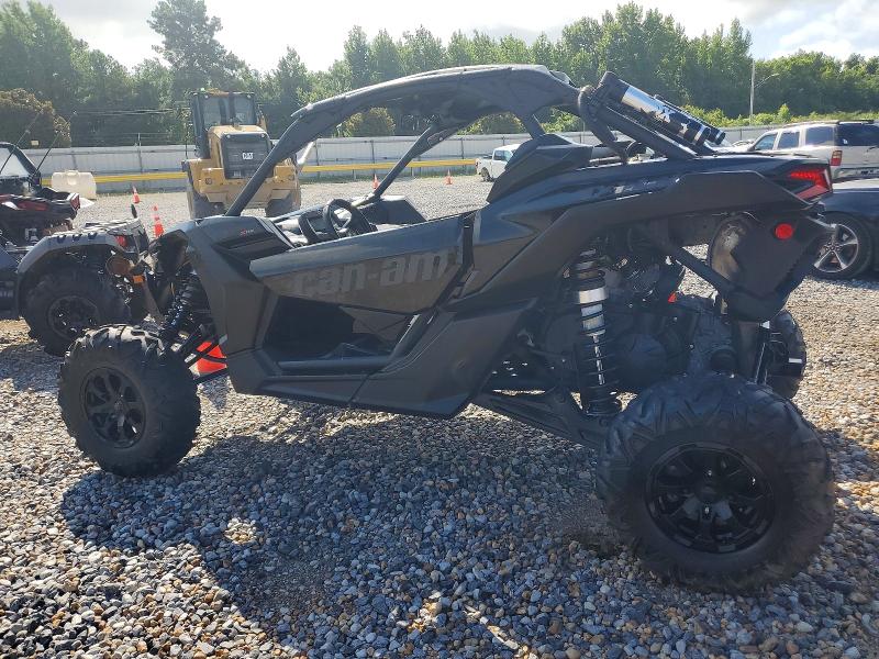 Продажа на аукционе авто 2023 Can-am Maverick X3, vin: 3JBVXAV21PE000532, номер лота: 61602196