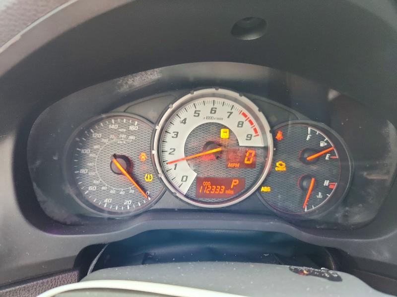 Продаж на аукціоні авто 2015 Scion Fr-s, vin: JF1ZNAA1XF8700792, номер лоту: 60851786