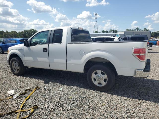 Aukcja sprzedaży 2013 Ford F150, vin: 1FTEX1CM4DFD27719, numer aukcji: 62248206