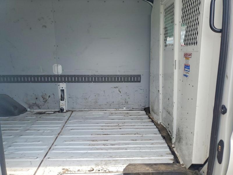 60806486 :رقم المزاد ، 1FTBR1C83LKB16095 vin ، 2020 Ford Transit مزاد بيع