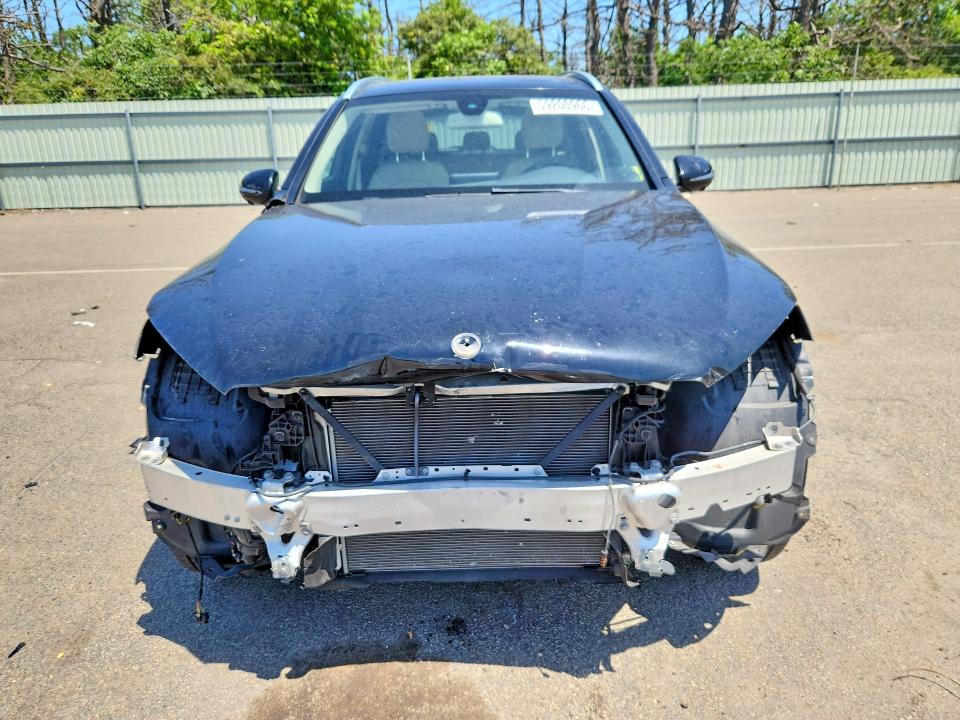 Aukcja sprzedaży 2019 Mercedes-benz Glc, vin: WDC0G4KB3KF488632, numer aukcji: 59200966