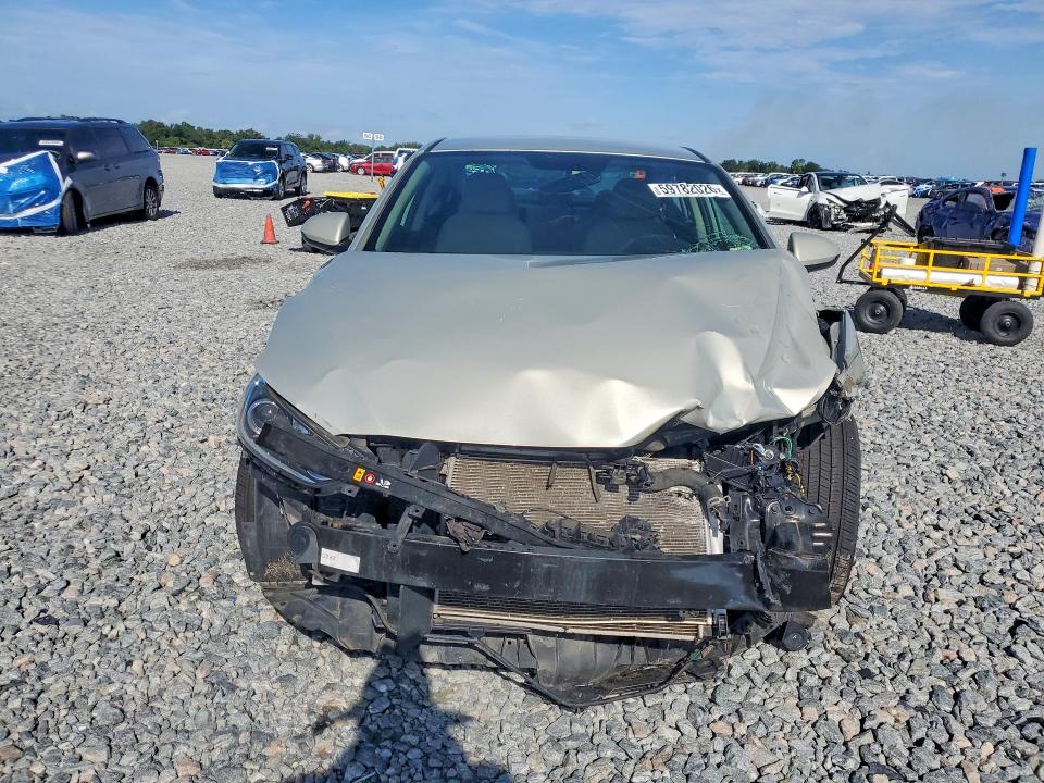Aukcja sprzedaży 2018 Hyundai Elantra, vin: 5NPD84LF8JH255145, numer aukcji: 59782026