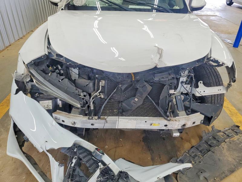 Aukcja sprzedaży 2019 Alfa Romeo Stelvio, vin: ZASPAKAN3K7C30134, numer aukcji: 62768736