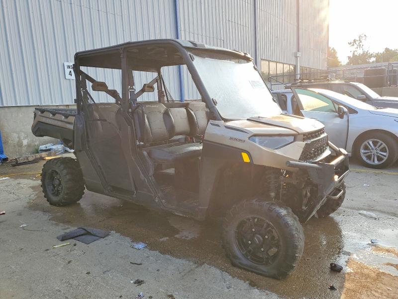 Aukcja sprzedaży 2023 Polaris Ranger, vin: 4XARSE997P8093103, numer aukcji: 62284226