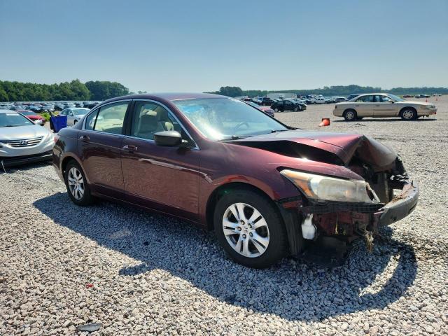 2008 Honda Accord მანქანა იყიდება აუქციონზე, vin: 1HGCP26448A087536, აუქციონის ნომერი: 59793176