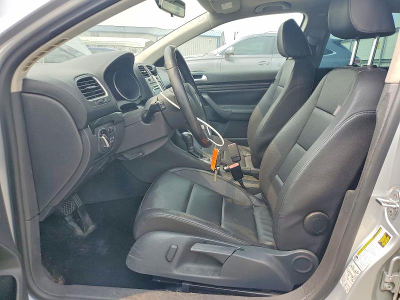 2013 Volkswagen Jetta მანქანა იყიდება აუქციონზე, vin: 3VWPL7AJ8DM606748, აუქციონის ნომერი: 61501766