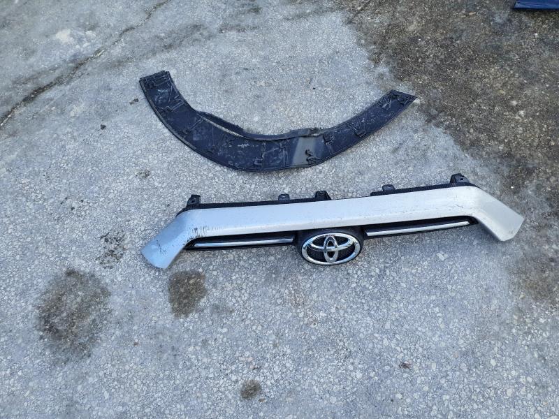 Продаж на аукціоні авто 2023 Toyota 4runner, vin: JTENU5JR2P6176183, номер лоту: 60310296