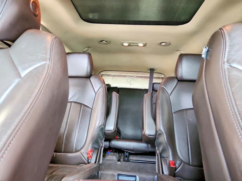 Продажа на аукционе авто 2014 Buick Enclave, vin: 5GAKRBKD0EJ348815, номер лота: 59885826