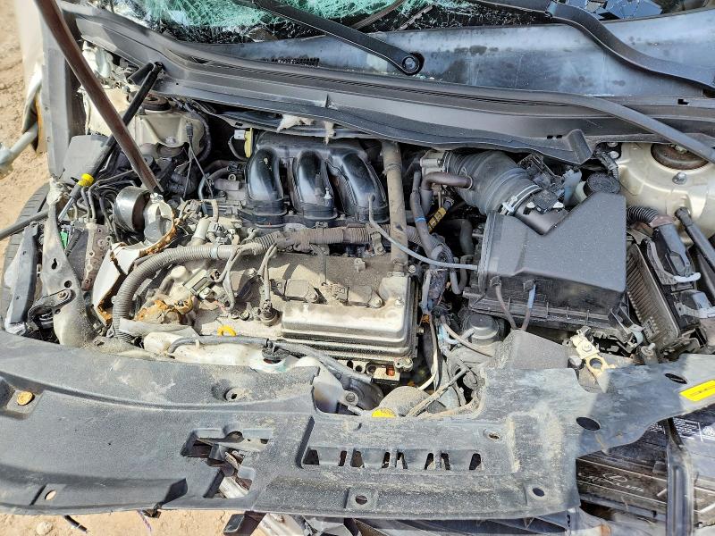 60183506 :رقم المزاد ، JTHBK1GG7D2006169 vin ، 2013 Lexus Es مزاد بيع
