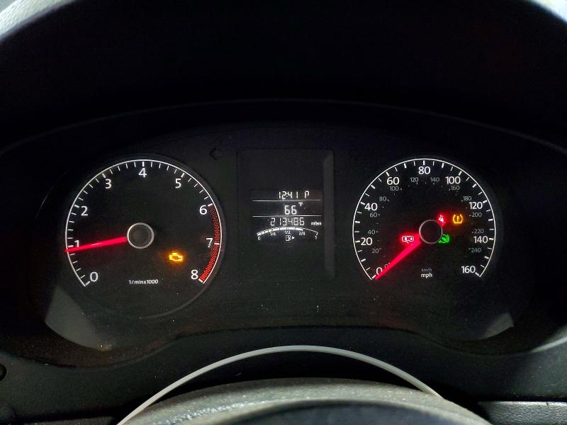 62245986 :رقم المزاد ، 3VW2K7AJ6CM379099 vin ، 2012 Volkswagen Jetta مزاد بيع