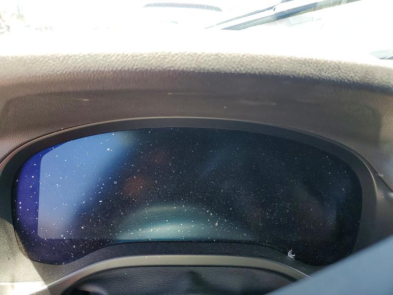 2022 Bmw X3 მანქანა იყიდება აუქციონზე, vin: 5UX43DP08N9N01385, აუქციონის ნომერი: 60129036