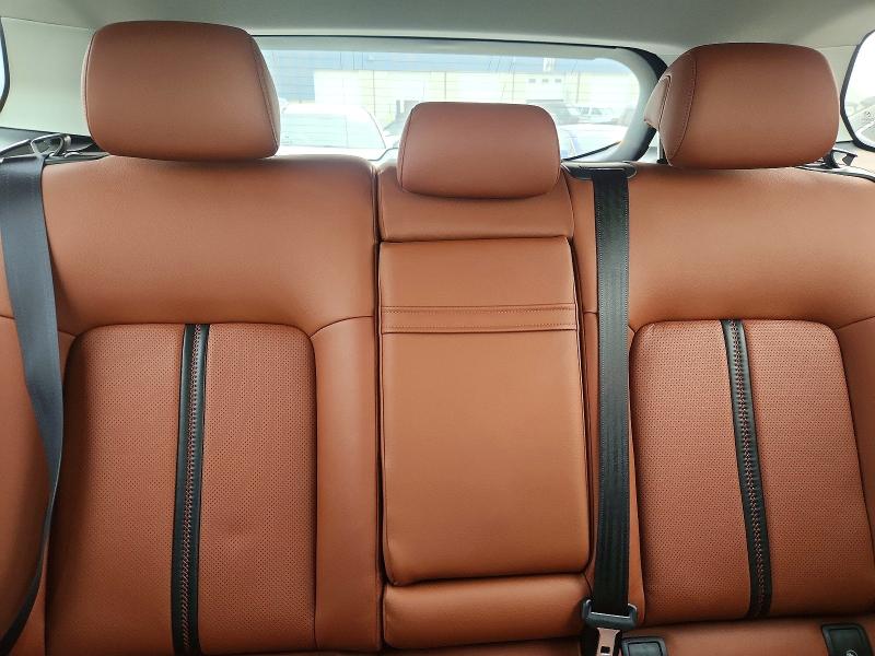 Aukcja sprzedaży 2023 Mazda Cx-50, vin: 7MMVABXY2PN134063, numer aukcji: 61084796