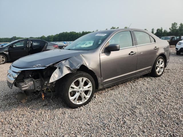 2012 Ford Fusion მანქანა იყიდება აუქციონზე, vin: 3FAHP0HA1CR173287, აუქციონის ნომერი: 60486006