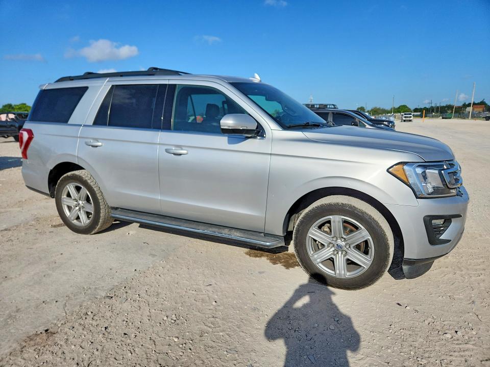 Aukcja sprzedaży 2019 Ford Expedition, vin: 1FMJU1HT6KEA16167, numer aukcji: 62251866