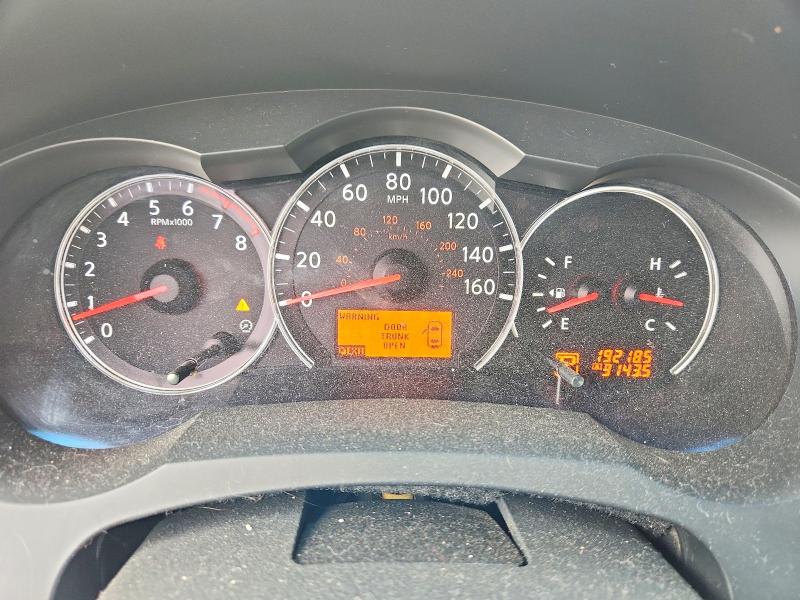 Aukcja sprzedaży 2012 Nissan Altima, vin: 1N4AL2AP5CC205177, numer aukcji: 61017966
