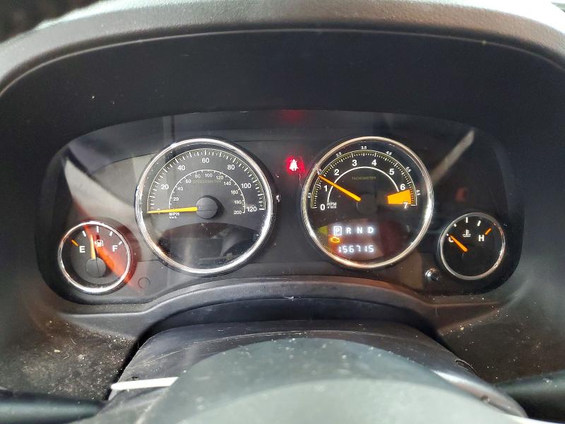 62600706 :رقم المزاد ، 1C4NJDEB4FD245017 vin ، 2015 Jeep Compass مزاد بيع