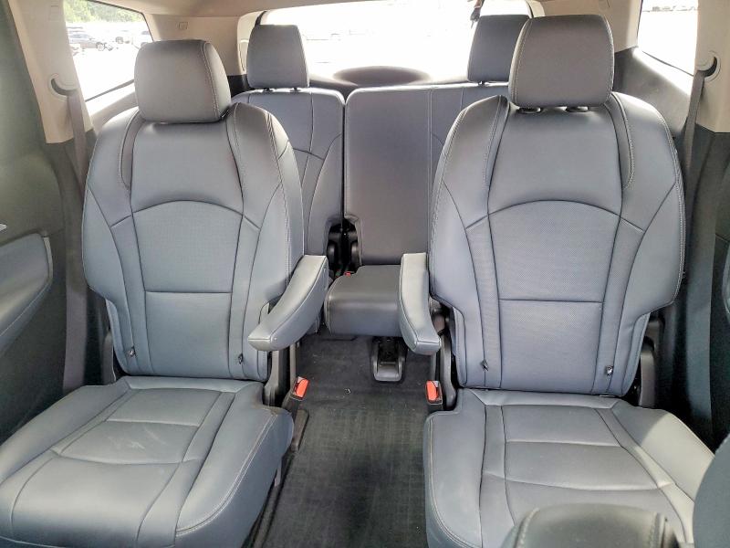 Продаж на аукціоні авто 2021 Buick Enclave, vin: 5GAEVBKW3MJ234879, номер лоту: 61125676