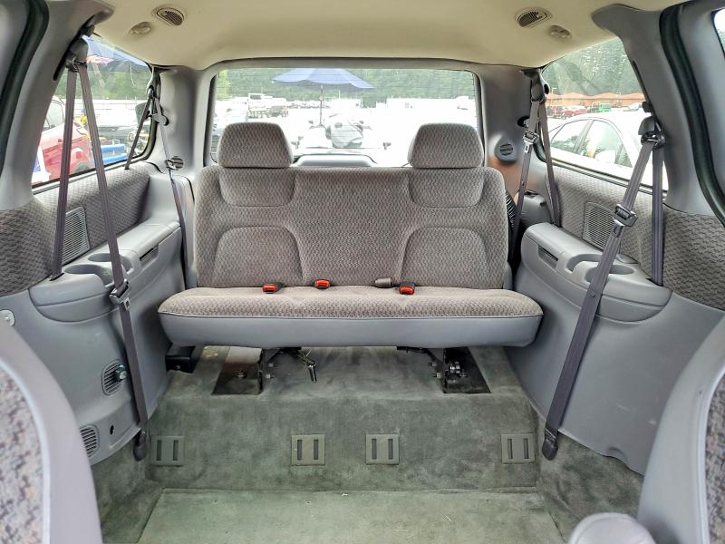 Продажа на аукционе авто 2000 Dodge Grand Caravan, vin: 2B4GP44R3YR666620, номер лота: 60086306