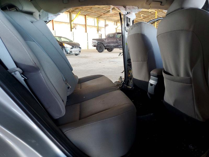 Продажа на аукционе авто 2016 Toyota Corolla, vin: 2T1BURHE1GC578755, номер лота: 62126096