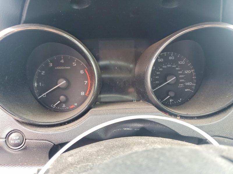 Продаж на аукціоні авто 2019 Subaru Legacy, vin: 4S3BNAB69K3027555, номер лоту: 58161116