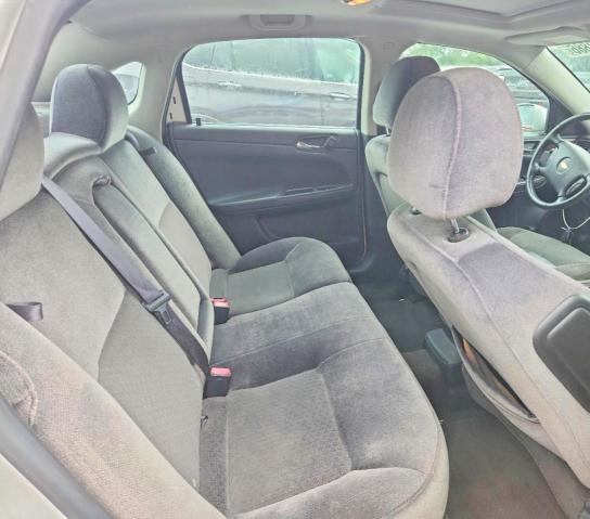 Продажа на аукционе авто 2014 Chevrolet Impala Limited, vin: 2G1WB5E30E1171761, номер лота: 62348886