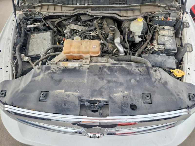 Aukcja sprzedaży 2015 Ram 1500, vin: 1C6RR7PM1FS534563, numer aukcji: 62413376