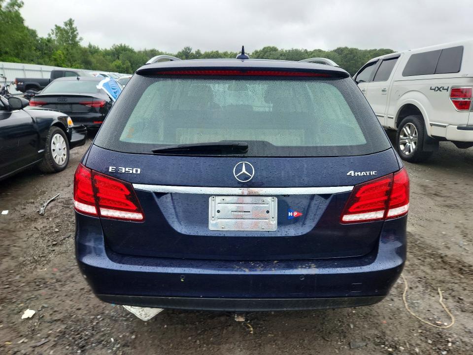 63316176 :رقم المزاد ، WDDHH8JB8GB178009 vin ، 2016 Mercedes-benz E مزاد بيع