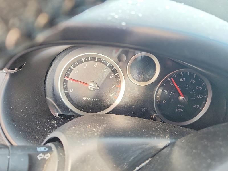 Продажа на аукционе авто 2011 Nissan Sentra, vin: 3N1AB6AP4BL667093, номер лота: 62012946