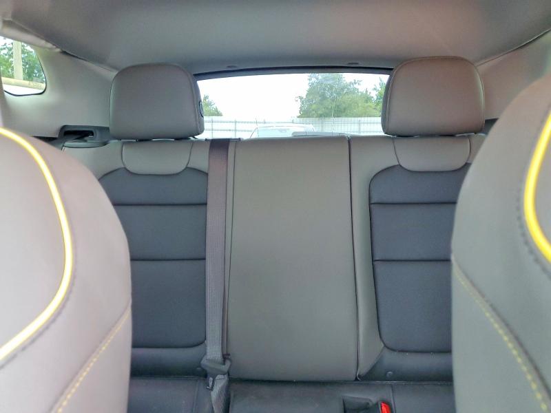 Продажа на аукционе авто 2025 Chevrolet Trax, vin: KL77LKEP0SC208272, номер лота: 61084456