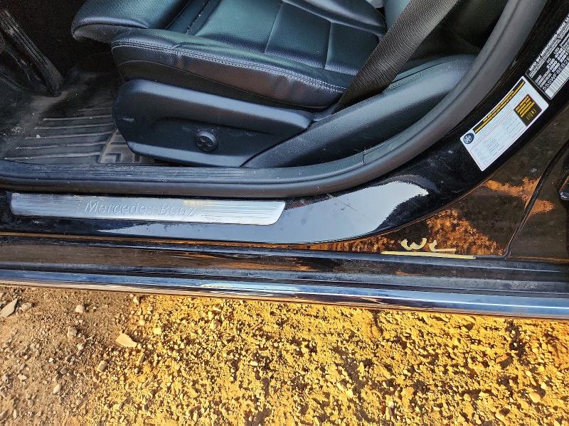 Продаж на аукціоні авто 2019 Mercedes-benz C, vin: 55SWF8EB2KU297048, номер лоту: 60785826