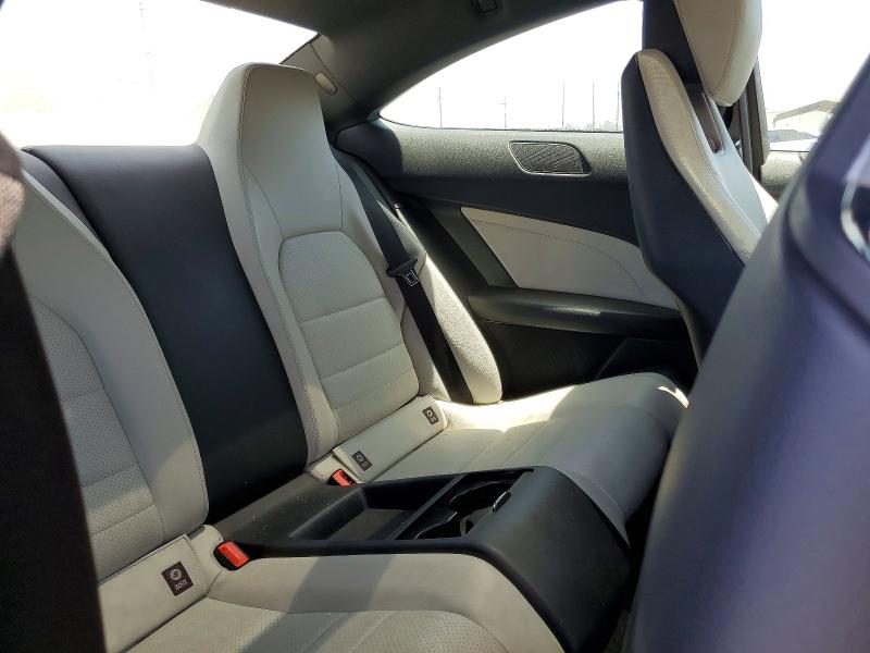 Aukcja sprzedaży 2012 Mercedes-benz C, vin: WDDGJ4HBXCF801034, numer aukcji: 61873736