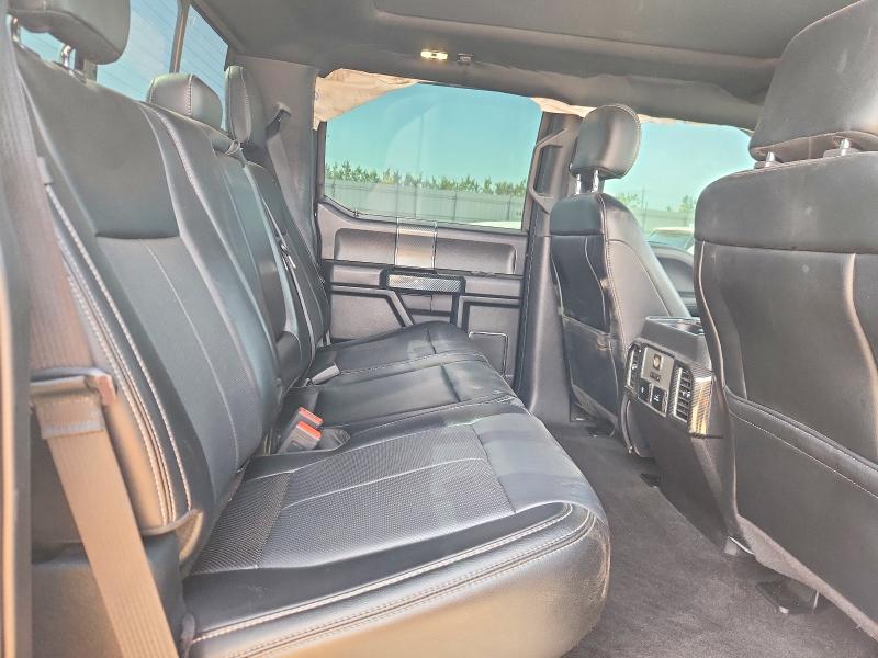 2020 Ford F150 მანქანა იყიდება აუქციონზე, vin: 1FTEW1E51LFB24035, აუქციონის ნომერი: 60493406