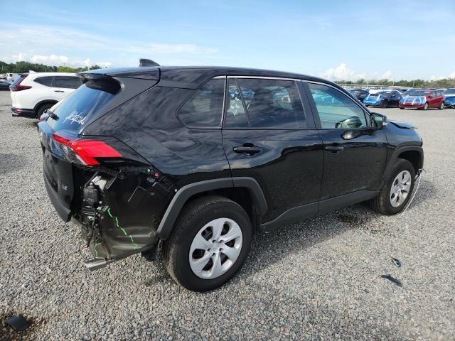 Aukcja sprzedaży 2025 Toyota Rav4, vin: 2T3K1RKV1SW411600, numer aukcji: 59621576