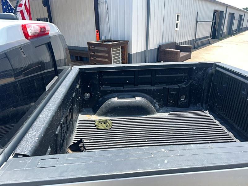 Продажа на аукционе авто 2018 Gmc Canyon, vin: 1GTG5CEN7J1221600, номер лота: 61196606
