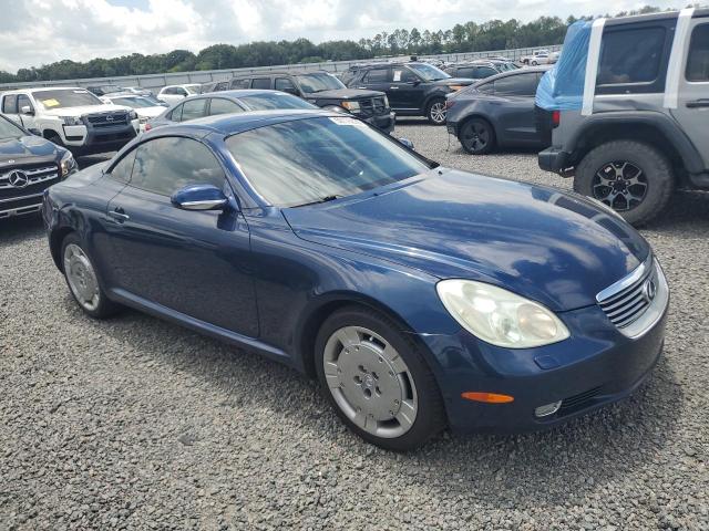 Продажа на аукционе авто 2002 Lexus Es 350 4d 2wd, vin: JTHFN48Y520027869, номер лота: 59776836