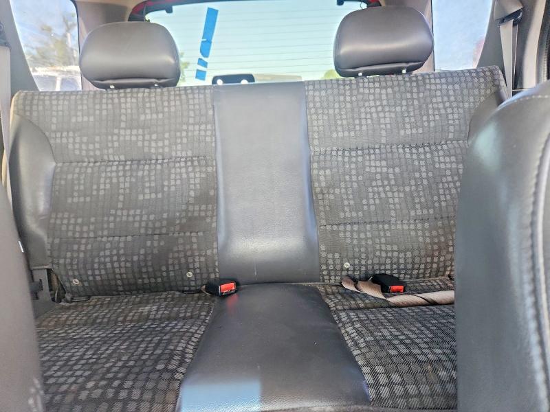 Aukcja sprzedaży 2002 Ford Escape, vin: 1FMYU02122KD81365, numer aukcji: 61396516