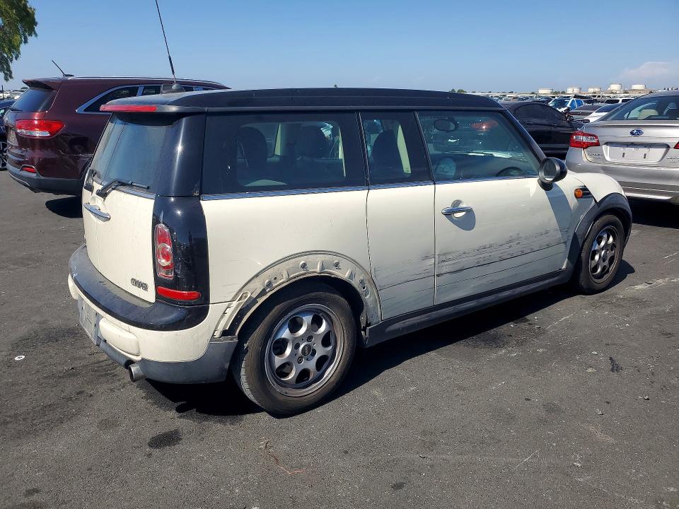 Продажа на аукционе авто 2014 Mini Cooper, vin: WMWZF3C58ET491743, номер лота: 59879836