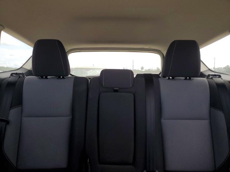 Aukcja sprzedaży 2018 Ford Escape, vin: 1FMCU0GD9JUD20238, numer aukcji: 60630496