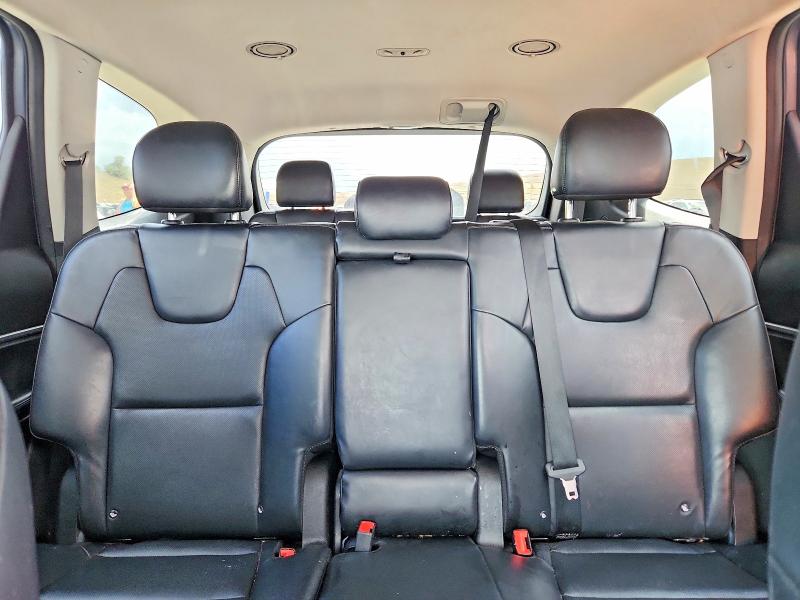 Aukcja sprzedaży 2020 Kia Telluride, vin: 5XYP64HCXLG013677, numer aukcji: 59639456