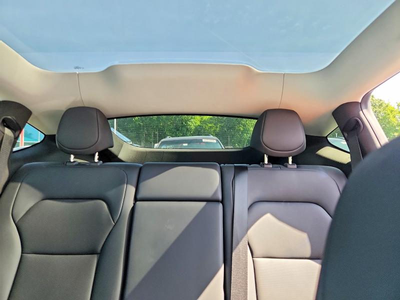 Aukcja sprzedaży 2026 Tesla Model Y, vin: 7SAYGDEE6TA389761, numer aukcji: 61352976
