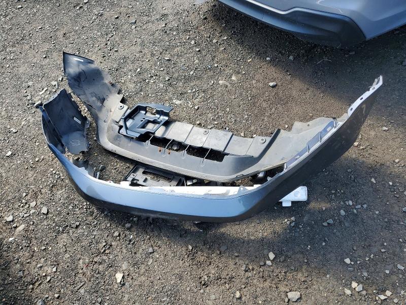 Продаж на аукціоні авто 2024 Subaru Legacy, vin: 4S3BWAN64R3018541, номер лоту: 58730996
