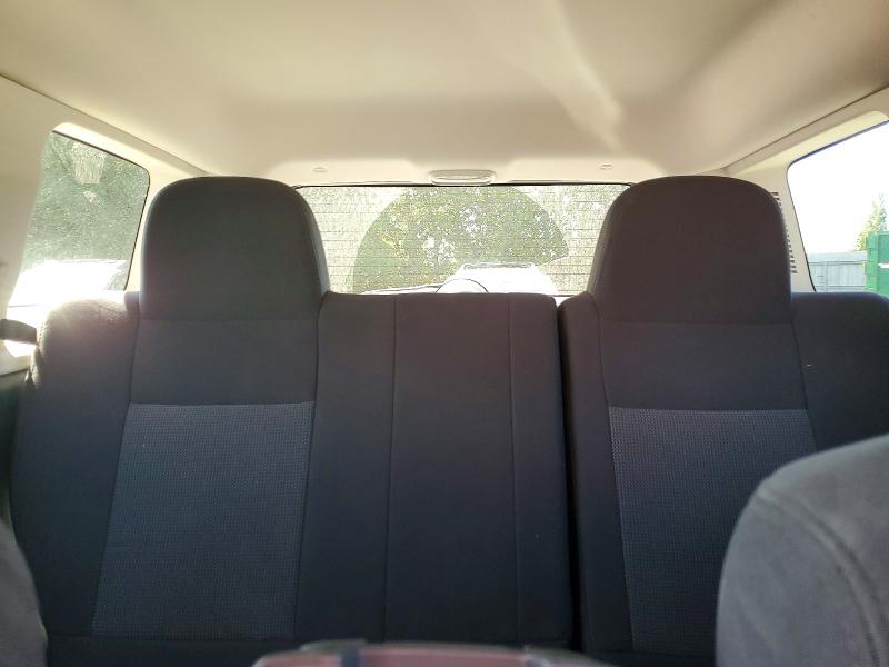 Aukcja sprzedaży 2011 Jeep Patriot, vin: 1J4NT1GB5BD128380, numer aukcji: 60686466
