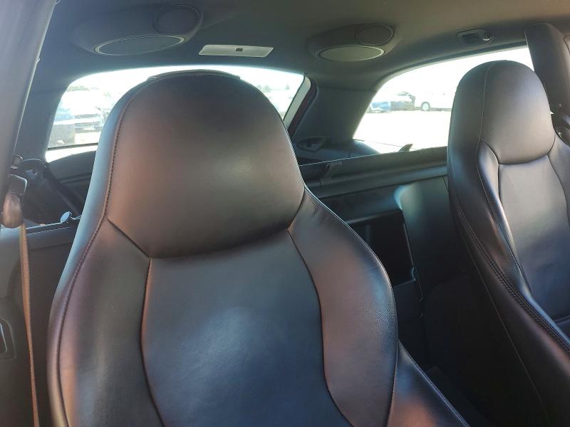 61903736 :رقم المزاد ، WBSCM9341YLC62166 vin ، 2000 Bmw M مزاد بيع