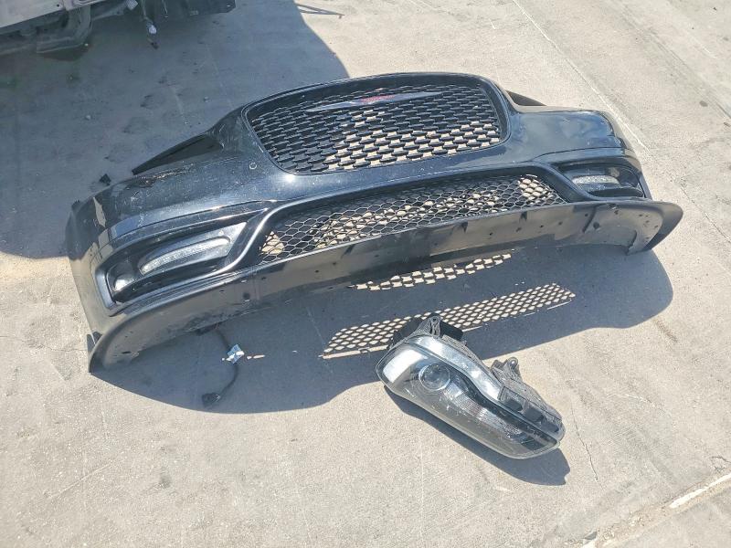 Aukcja sprzedaży 2022 Chrysler 300, vin: 2C3CCABG3NH131080, numer aukcji: 58996126